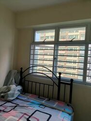 Blk 450B West Terra @ Bukit Batok (Bukit Batok), HDB 5 Rooms #530096521